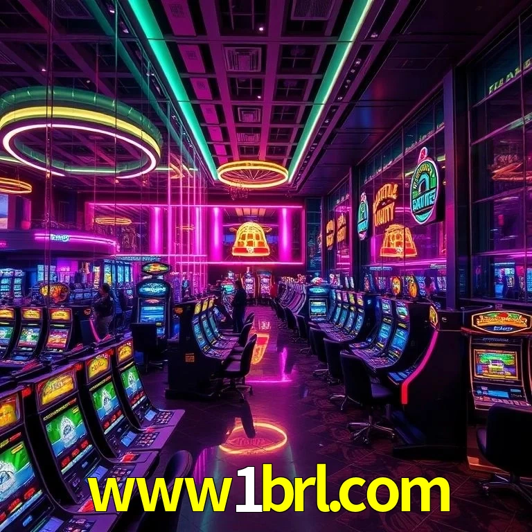 Security Infrastructure