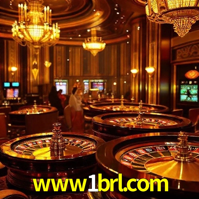 BGaming Live Blackjack