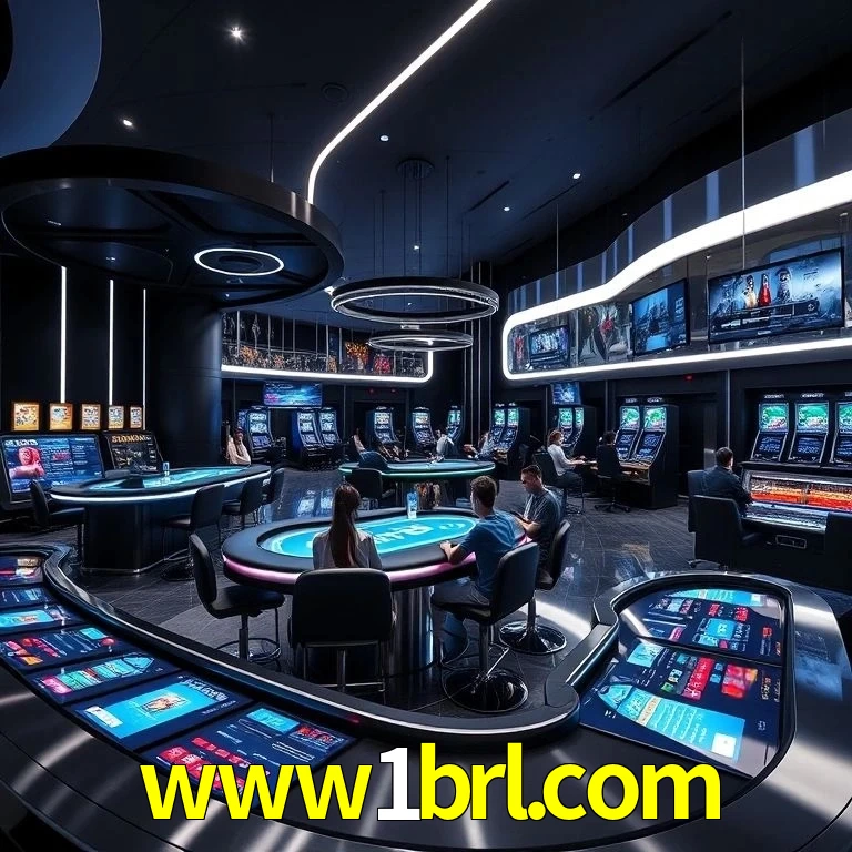 Gates of Olympus Slot - Pragmatic Play