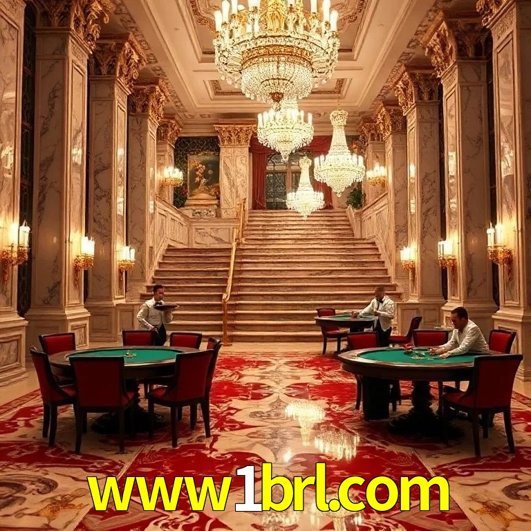 Welcome Bonus - Golden Dragon