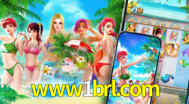Bikini Paradise Slot - PG Soft