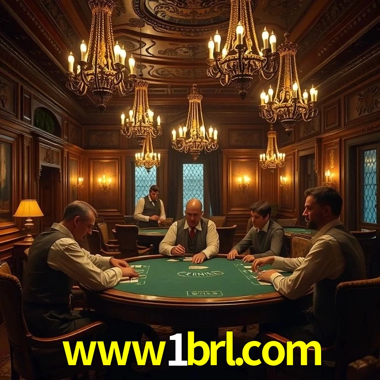 Welcome Bonus Package