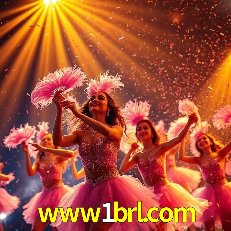 Blackjack Success Story