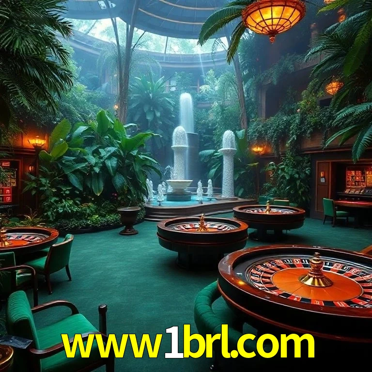 Platform Infrastructure