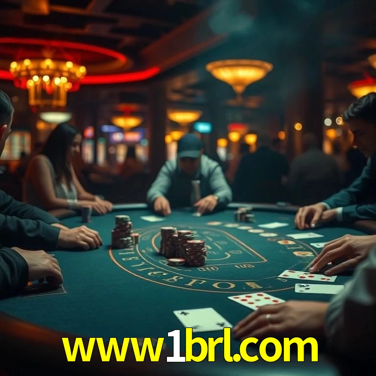 Free Spins Bonus - Lucky Tiger