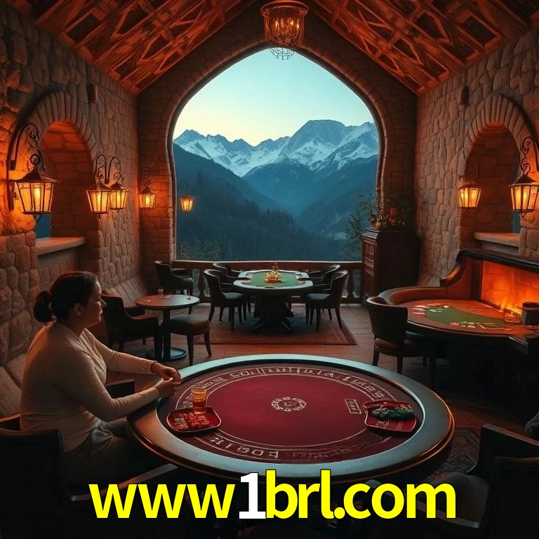 Evolution Gaming Roulette