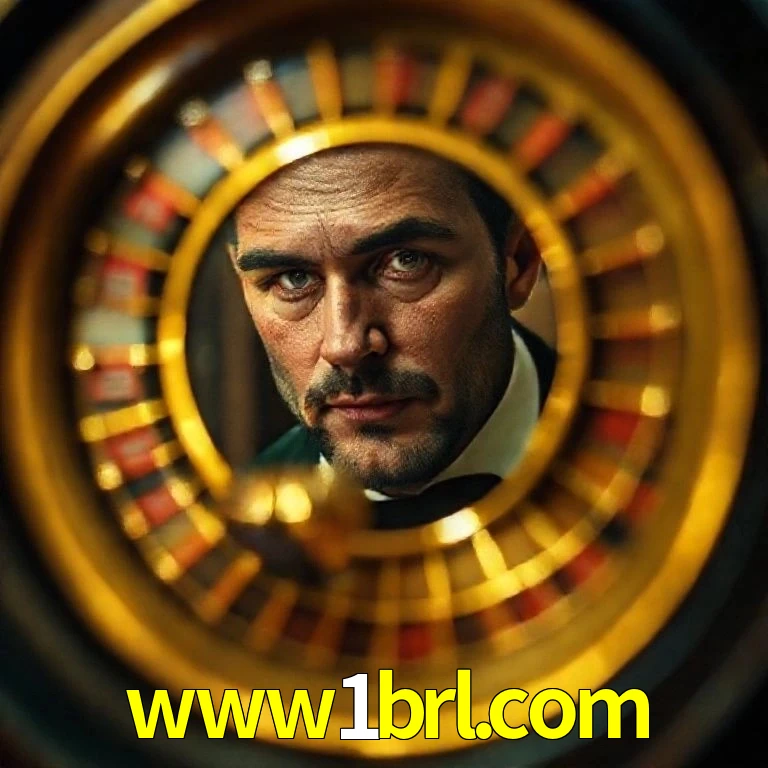 Multi-Sport Coverage